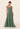 Tied Halter Chiffon Bridesmaid Dress Madeline Gardner