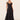 Tied Halter Chiffon Bridesmaid Dress Madeline Gardner