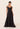 Tied Halter Chiffon Bridesmaid Dress Madeline Gardner
