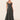 Tied Halter Chiffon Bridesmaid Dress Madeline Gardner