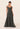 Tied Halter Chiffon Bridesmaid Dress Madeline Gardner
