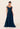 Tied Halter Chiffon Bridesmaid Dress Madeline Gardner