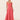 Tied Halter Chiffon Bridesmaid Dress Madeline Gardner