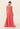 Tied Halter Chiffon Bridesmaid Dress Madeline Gardner