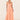 Tied Halter Chiffon Bridesmaid Dress Madeline Gardner