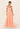 Tied Halter Chiffon Bridesmaid Dress Madeline Gardner