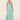 Tied Halter Chiffon Bridesmaid Dress Madeline Gardner