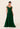 Tied Halter Chiffon Bridesmaid Dress Madeline Gardner