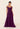 Tied Halter Chiffon Bridesmaid Dress Madeline Gardner