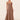 Tied Halter Chiffon Bridesmaid Dress Madeline Gardner