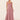 Tied Halter Chiffon Bridesmaid Dress Madeline Gardner