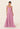 Tied Halter Chiffon Bridesmaid Dress Madeline Gardner