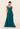 Tied Halter Chiffon Bridesmaid Dress Madeline Gardner