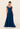Tied Halter Chiffon Bridesmaid Dress Madeline Gardner
