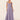 Tied Halter Chiffon Bridesmaid Dress Madeline Gardner