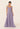 Tied Halter Chiffon Bridesmaid Dress Madeline Gardner