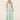 Tied Halter Chiffon Bridesmaid Dress Madeline Gardner