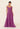 Tied Halter Chiffon Bridesmaid Dress Madeline Gardner