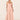 Tied Halter Chiffon Bridesmaid Dress Madeline Gardner