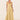 Tied Halter Chiffon Bridesmaid Dress Madeline Gardner