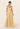 Tied Halter Chiffon Bridesmaid Dress Madeline Gardner