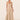 Tied Halter Chiffon Bridesmaid Dress Madeline Gardner