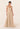 Tied Halter Chiffon Bridesmaid Dress Madeline Gardner
