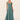 Tied Halter Chiffon Bridesmaid Dress Madeline Gardner