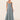 Tied Halter Chiffon Bridesmaid Dress Madeline Gardner