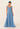 Tied Halter Chiffon Bridesmaid Dress Madeline Gardner