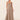 Tied Halter Chiffon Bridesmaid Dress Madeline Gardner