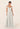 Tied Halter Chiffon Bridesmaid Dress Madeline Gardner