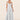 Tied Halter Chiffon Bridesmaid Dress Madeline Gardner