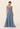 Tied Halter Chiffon Bridesmaid Dress Madeline Gardner