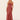 Strapless Luxe Satin Bridesmaid Dress Madeline Gardner