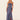 Strapless Luxe Satin Bridesmaid Dress Madeline Gardner