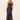 Strapless Luxe Satin Bridesmaid Dress Madeline Gardner