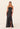 Strapless Luxe Satin Bridesmaid Dress Madeline Gardner