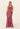 Strapless Luxe Satin Bridesmaid Dress Madeline Gardner