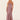 Strapless Luxe Satin Bridesmaid Dress Madeline Gardner