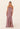Strapless Luxe Satin Bridesmaid Dress Madeline Gardner