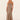 Strapless Luxe Satin Bridesmaid Dress Madeline Gardner