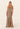 Strapless Luxe Satin Bridesmaid Dress Madeline Gardner