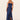Strapless Luxe Satin Bridesmaid Dress Madeline Gardner