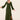 Twist Knot Chiffon Bridesmaid Dress Madeline Gardner