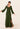 Twist Knot Chiffon Bridesmaid Dress Madeline Gardner