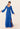 Twist Knot Chiffon Bridesmaid Dress Madeline Gardner