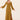 Twist Knot Chiffon Bridesmaid Dress Madeline Gardner