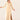 Twist Knot Chiffon Bridesmaid Dress Madeline Gardner