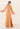 Twist Knot Chiffon Bridesmaid Dress Madeline Gardner